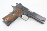 Cabot Vintage Classic Commander 1911 Style 45ACP - 1 of 8