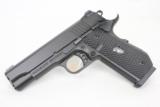 Cabot Commander 1911 Style 45ACP Clone Technology - 6 of 9