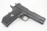 Cabot Commander 1911 Style 45ACP Clone Technology - 1 of 9