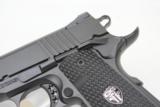 Cabot Commander 1911 Style 45ACP Clone Technology - 8 of 9