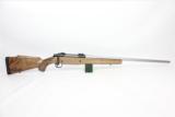 Cooper Firearms Jackson Game 270 WIN AAA French - 1 of 1