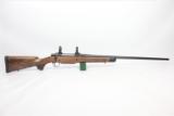 Cooper Firearms M52 Custom Classic 300 WIN MAG Exhibition Grade - 1 of 1