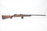 Cooper Firearms M52 Custom Classic 300 WIN MAG - 1 of 1