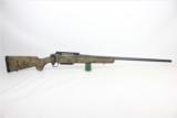 Cooper Firearms M52 Excalibur Long Range 300 RUM - 1 of 1