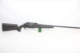 Cooper Firearms M52 Excalibur Long Range 300 WIN - 1 of 1