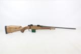 Cooper Firearms M54 Schnabel 6.5 Creedmoor Upgrade - 1 of 1