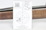 Cooper Firearms Model 52 Custom Classic 375 H&H - 2 of 2