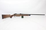 Cooper Firearms Model 52 Custom Classic 375 H&H - 1 of 2