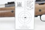 Cooper Firearms Model 52 Jackson Game 257 WBY MAG - 2 of 2