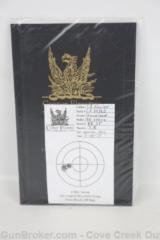 Cooper Firearms Model 52 XLR 28 Nosler Desert Camo - 2 of 2