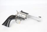 Freedom Arms M83 Premier Grade 454 Casull Upgraded - 1 of 1