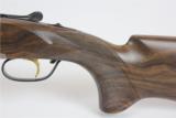 Perazzi MX2000/8 Combo 20GA & 28GA SC2 31.5" - 3 of 7