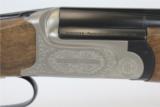 Perazzi MX2000/8 Combo 20GA & 28GA SC2 31.5" - 6 of 7