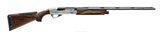 Benelli Ethos Sport 28 Gauge like new - 1 of 1
