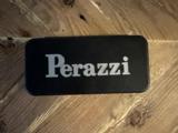Perazzi MX8 Sporting 12 Gauge 29.5 inch Barrels Beautiful Grain - 6 of 6