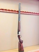 Perazzi MX8 in perfect condition - 3 of 3
