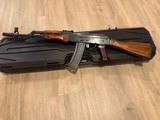 Norinco MAK 90 5.56x45 classic rare - 2 of 3