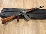 Norinco MAK 90 5.56x45 classic rare - 1 of 3