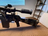 Zastava M77 .308 AK - 4 of 4