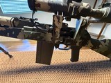 Zastava M77 .308 AK - 3 of 4