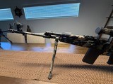 Zastava M77 .308 AK - 2 of 4