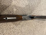 Parker
Reproduction DHE 20 - 5 of 11