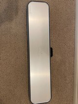 Winchester model 70 Classic Super grade SCI Whitetail Collectors special edition - 13 of 13