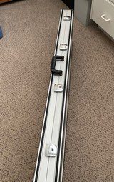 Winchester model 70 Classic Super grade SCI Whitetail Collectors special edition - 10 of 13