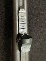 Wm. Jeffery boxlock double rifle, 450/400 NE 3 inch - 13 of 13