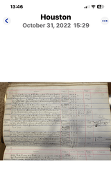 Wm. Jeffery boxlock double rifle, 450/400 NE 3 inch - 12 of 13