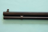 1967 Model 94 Winchester Classic
.30-30, 26 inch barrel - 10 of 12