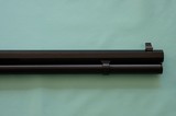 1967 Model 94 Winchester Classic
.30-30, 26 inch barrel - 11 of 12
