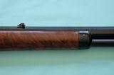 1967 Model 94 Winchester Classic
.30-30, 26 inch barrel - 6 of 12