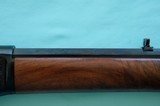 1967 Model 94 Winchester Classic
.30-30, 26 inch barrel - 7 of 12