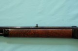 1967 Model 94 Winchester Classic
.30-30, 26 inch barrel - 9 of 12
