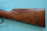 1967 Model 94 Winchester Classic
.30-30, 26 inch barrel - 4 of 12