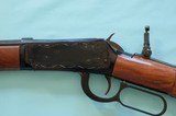 1967 Model 94 Winchester Classic
.30-30, 26 inch barrel - 8 of 12