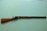 1967 Model 94 Winchester Classic
.30-30, 26 inch barrel - 2 of 12