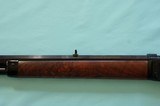 Winchester -- Model 94 Winchester Classic Rifle .30-30 - 9 of 11