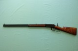 Winchester -- Model 94 Winchester Classic Rifle .30-30 - 3 of 11