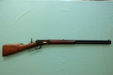 Winchester -- Model 94 Winchester Classic Rifle .30-30 - 2 of 11