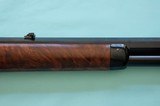 Winchester -- Model 94 Winchester Classic Rifle .30-30 - 7 of 11