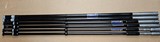 Kolar sub-gauge tube set 20,28 & 410 - 1 of 3