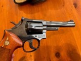 Smith and Wesson .357 Magnum - 7 of 7