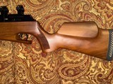 Theoben Rapid .177 PCP Air Rifle - 14 of 15
