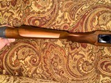 Theoben Rapid .177 PCP Air Rifle - 7 of 15