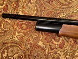 Theoben Rapid .177 PCP Air Rifle - 15 of 15