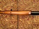 Theoben Rapid .177 PCP Air Rifle - 11 of 15