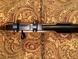 Theoben Rapid .177 PCP Air Rifle - 8 of 15
