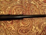 Theoben Rapid .177 PCP Air Rifle - 9 of 15